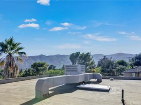 2434 Prospect Avenue, Montrose CA 91020