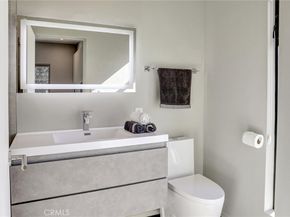 2434 Prospect Avenue, Montrose CA 91020