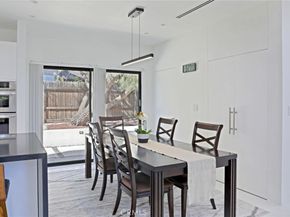 2434 Prospect Avenue, Montrose CA 91020