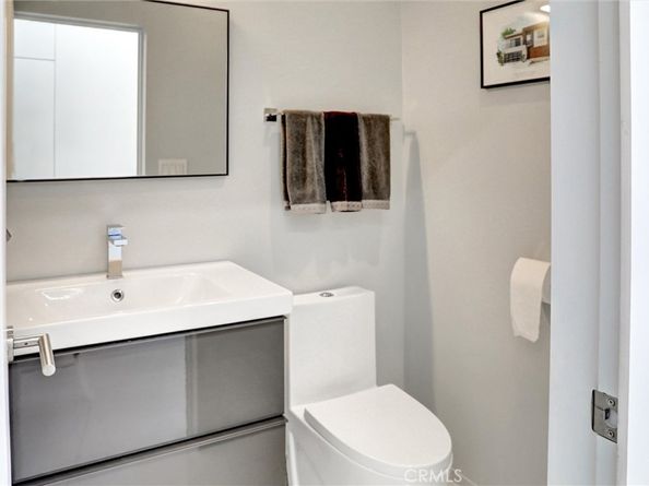 2434 Prospect Avenue, Montrose CA 91020