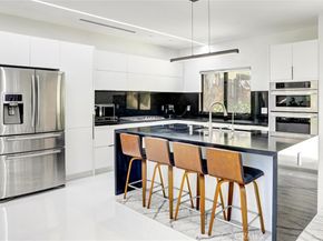 2434 Prospect Avenue, Montrose CA 91020