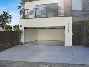 2434 Prospect Avenue, Montrose CA 91020