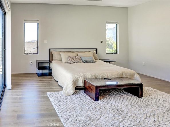 2434 Prospect Avenue, Montrose CA 91020
