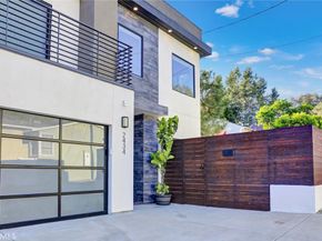 2434 Prospect Avenue, Montrose CA 91020