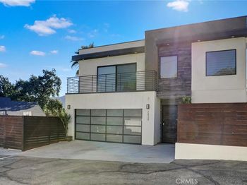 2434 Prospect Avenue