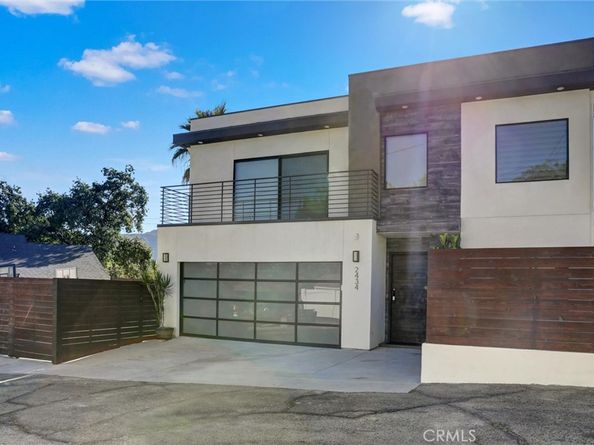 2434 Prospect Avenue, Montrose CA 91020