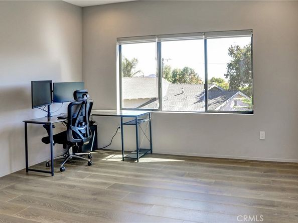 2434 Prospect Avenue, Montrose CA 91020