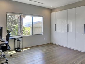 2434 Prospect Avenue, Montrose CA 91020