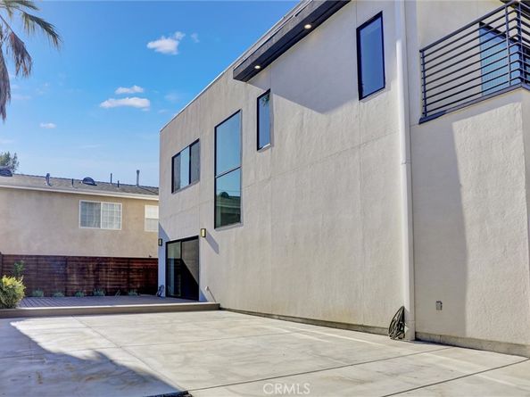 2434 Prospect Avenue, Montrose CA 91020