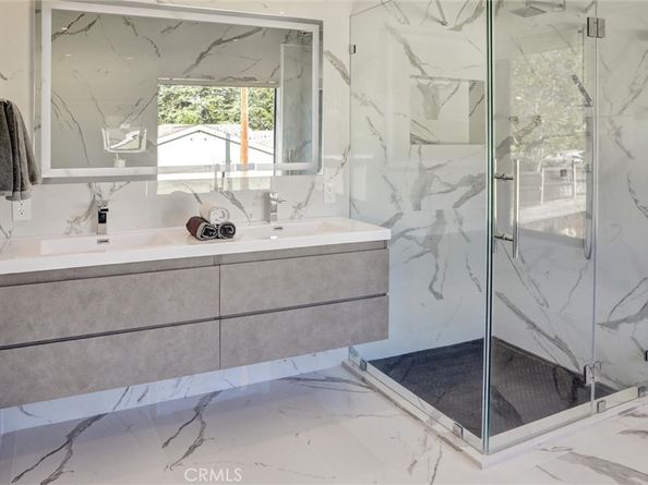 2434 Prospect Avenue, Montrose CA 91020