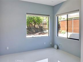 2434 Prospect Avenue, Montrose CA 91020