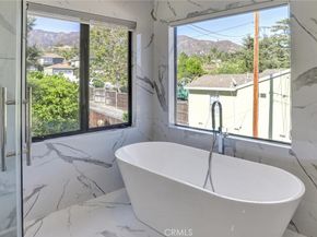 2434 Prospect Avenue, Montrose CA 91020