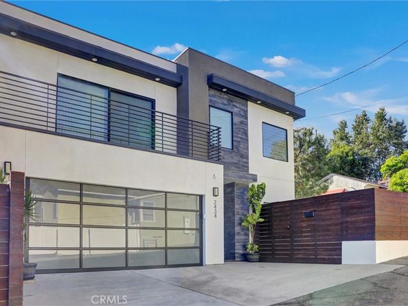 2434 Prospect Avenue, Montrose CA 91020