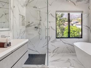 2434 Prospect Avenue, Montrose CA 91020