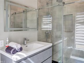 2434 Prospect Avenue, Montrose CA 91020
