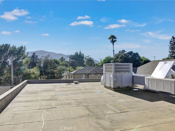 2434 Prospect Avenue, Montrose CA 91020