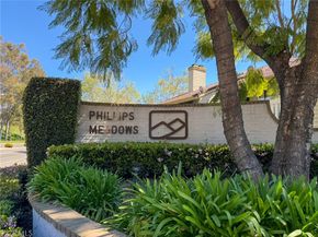 32 Town And Country Road, Phillips Ranch CA 91766
