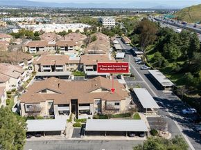 32 Town And Country Road, Phillips Ranch CA 91766