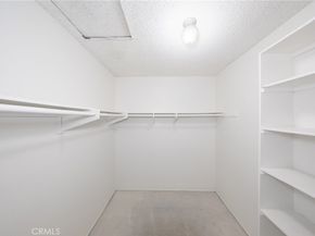 32 Town And Country Road, Phillips Ranch CA 91766