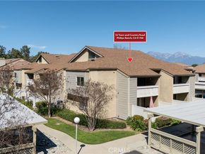 32 Town And Country Road, Phillips Ranch CA 91766