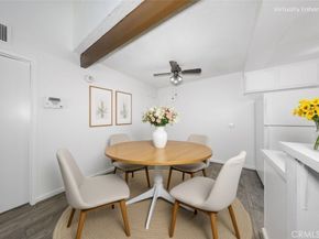 32 Town And Country Road, Phillips Ranch CA 91766