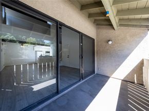 32 Town And Country Road, Phillips Ranch CA 91766