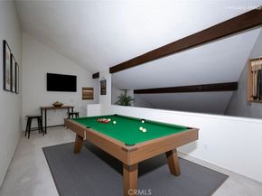 32 Town And Country Road, Phillips Ranch CA 91766
