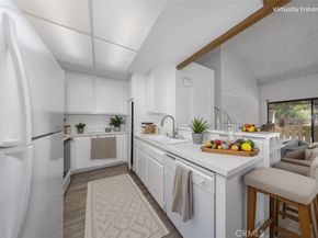 32 Town And Country Road, Phillips Ranch CA 91766