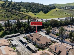 32 Town And Country Road, Phillips Ranch CA 91766