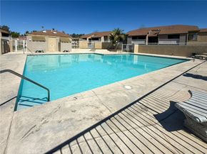 32 Town And Country Road, Phillips Ranch CA 91766