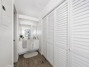 32 Town And Country Road, Phillips Ranch CA 91766