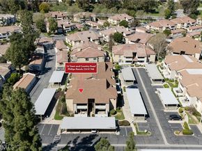 32 Town And Country Road, Phillips Ranch CA 91766