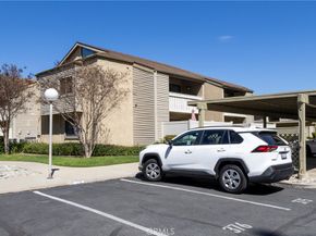 32 Town And Country Road, Phillips Ranch CA 91766