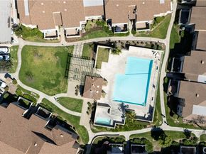 32 Town And Country Road, Phillips Ranch CA 91766