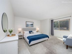 32 Town And Country Road, Phillips Ranch CA 91766