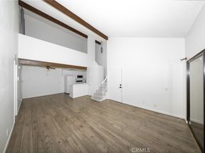 32 Town And Country Road, Phillips Ranch CA 91766
