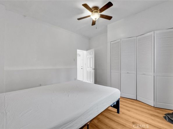 2532 N White Avenue, La Verne CA 91750