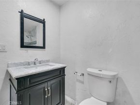 2532 N White Avenue, La Verne CA 91750