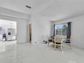 2532 N White Avenue, La Verne CA 91750