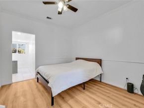 2532 N White Avenue, La Verne CA 91750