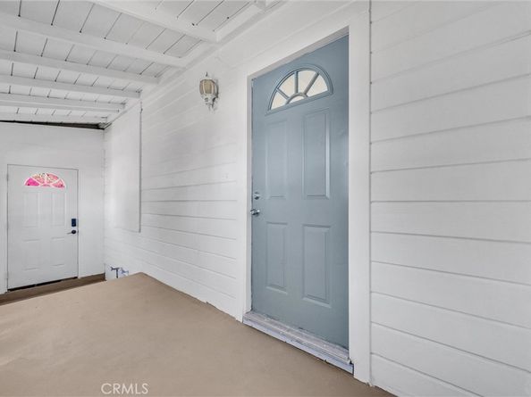 2532 N White Avenue, La Verne CA 91750