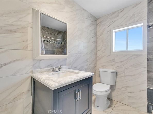 2532 N White Avenue, La Verne CA 91750