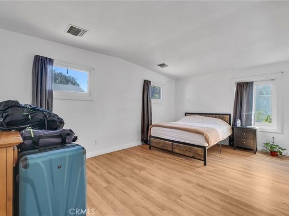 2532 N White Avenue, La Verne CA 91750
