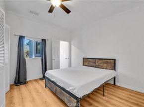 2532 N White Avenue, La Verne CA 91750