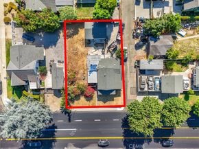 2532 N White Avenue, La Verne CA 91750