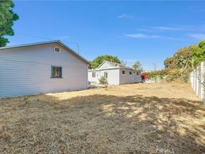 2532 N White Avenue, La Verne CA 91750