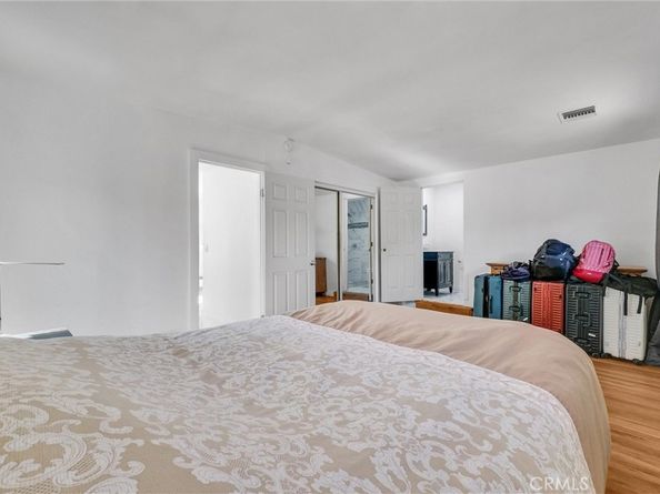 2532 N White Avenue, La Verne CA 91750