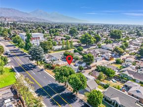 2532 N White Avenue, La Verne CA 91750