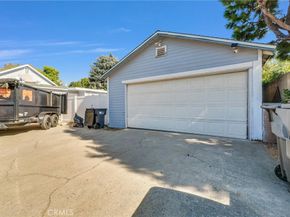 2532 N White Avenue, La Verne CA 91750