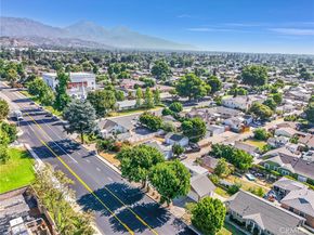 2532 N White Avenue, La Verne CA 91750